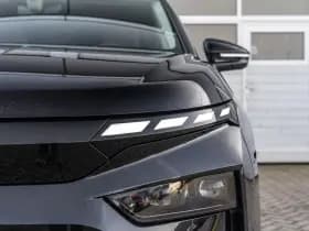 Škoda Enyaq thumbnail 11