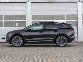 Škoda Enyaq thumbnail 12