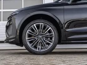 Škoda Enyaq thumbnail 13
