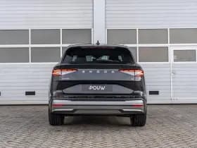 Škoda Enyaq thumbnail 15