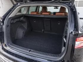 Škoda Enyaq thumbnail 16