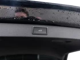 Škoda Enyaq thumbnail 18