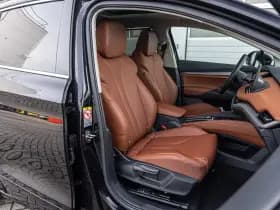 Škoda Enyaq thumbnail 19