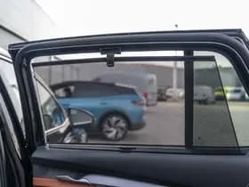 Škoda Enyaq thumbnail 22