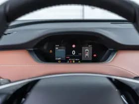 Škoda Enyaq thumbnail 27