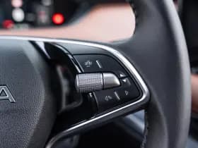 Škoda Enyaq thumbnail 28