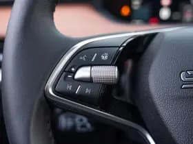 Škoda Enyaq thumbnail 29
