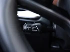 Škoda Enyaq thumbnail 30