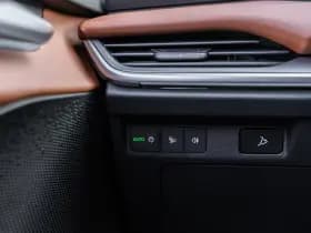 Škoda Enyaq thumbnail 31