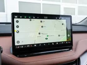 Škoda Enyaq thumbnail 37