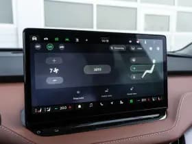 Škoda Enyaq thumbnail 40