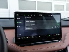 Škoda Enyaq thumbnail 41