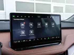 Škoda Enyaq thumbnail 43