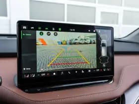 Škoda Enyaq thumbnail 45