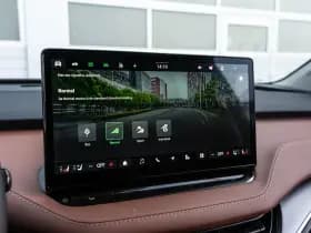 Škoda Enyaq thumbnail 46