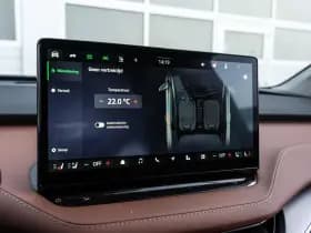 Škoda Enyaq thumbnail 47