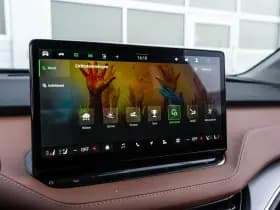 Škoda Enyaq thumbnail 48