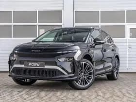 Škoda Enyaq thumbnail 50