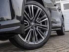 Škoda Enyaq thumbnail 9