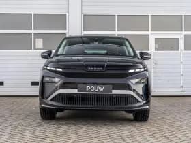 Škoda Enyaq thumbnail 10