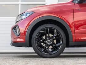 Volkswagen T-Cross thumbnail 12