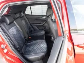 Volkswagen T-Cross thumbnail 17