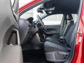 Volkswagen T-Cross thumbnail 18