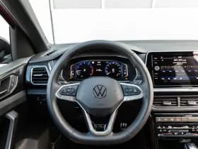 Volkswagen T-Cross thumbnail 21