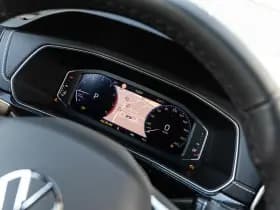 Volkswagen T-Cross thumbnail 22