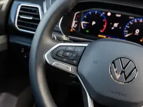 Volkswagen T-Cross thumbnail 24