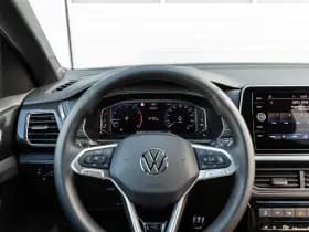 Volkswagen T-Cross thumbnail 25