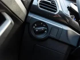 Volkswagen T-Cross thumbnail 26