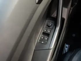 Volkswagen T-Cross thumbnail 27