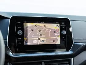 Volkswagen T-Cross thumbnail 28