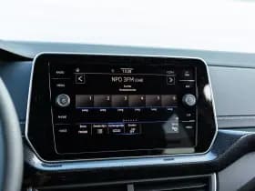 Volkswagen T-Cross thumbnail 29