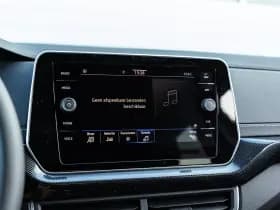 Volkswagen T-Cross thumbnail 30
