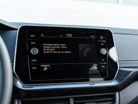 Volkswagen T-Cross thumbnail 31