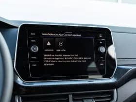 Volkswagen T-Cross thumbnail 32