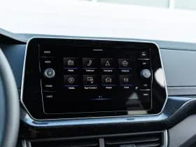 Volkswagen T-Cross thumbnail 33