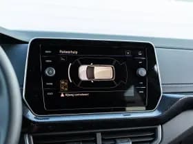 Volkswagen T-Cross thumbnail 35