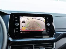 Volkswagen T-Cross thumbnail 36