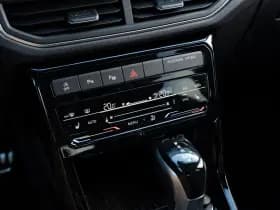Volkswagen T-Cross thumbnail 37