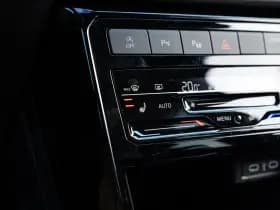 Volkswagen T-Cross thumbnail 38