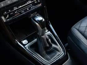 Volkswagen T-Cross thumbnail 39
