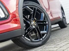 Volkswagen T-Cross thumbnail 10