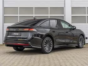 Volkswagen ID.7 thumbnail 2