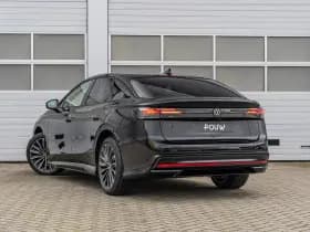 Volkswagen ID.7 thumbnail 11