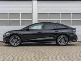 Volkswagen ID.7 thumbnail 12