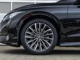 Volkswagen ID.7 thumbnail 13