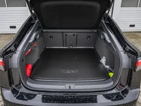 Volkswagen ID.7 thumbnail 16